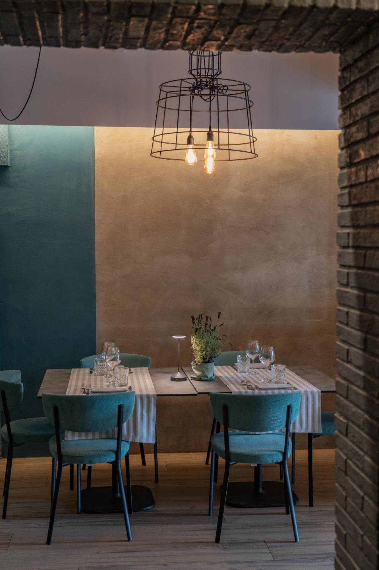 Elide Design Hotel 아시시 외부 사진